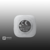 Беспроводной микрофон DJI Mic Mini 2 (1 TX + 1 RX)